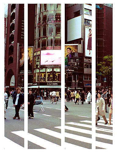 Tokio