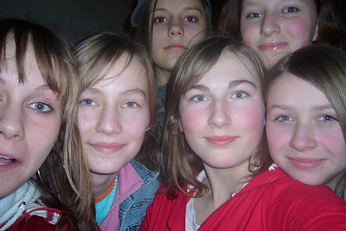 Urodzinki:*