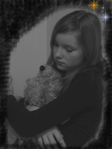 SMUTNA ;(((