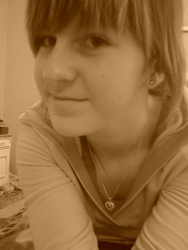 TO JA:P 