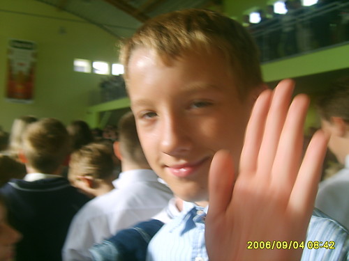 Kuba