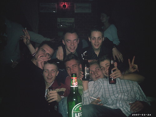 18-nastka 