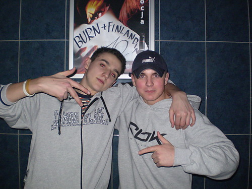 KoNgOo Na GoSi w CoSmOsIE...;)