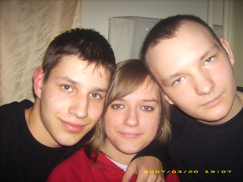 Hmm Piwko Nie jest zlee