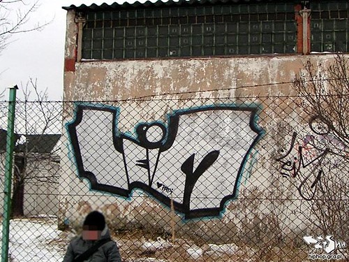 eeelo
