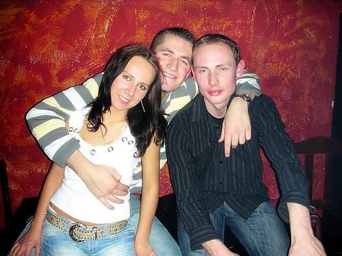 Kotownia 24.03.07