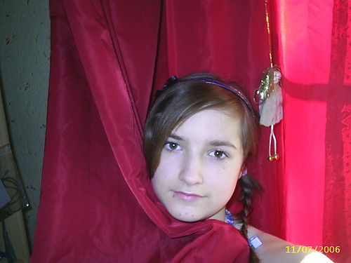 bordo:P