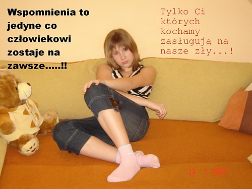 looool..... ale polewka....:D 
