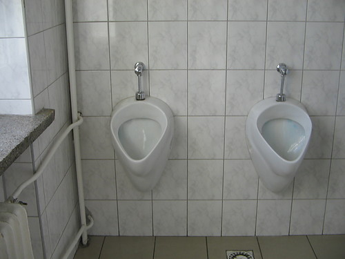 Kibelkowo