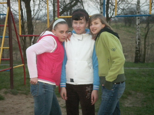 AnitkA ;D