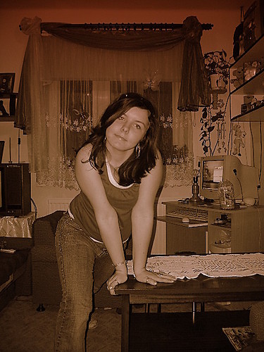  TyLkO jEdNo SOwO :*:*:*