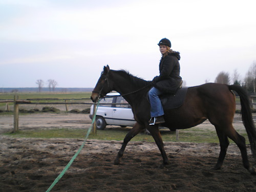 Bosko byo:)