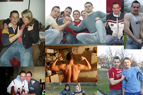 MiXioR ... :))
