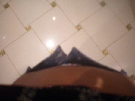 hmm... :P