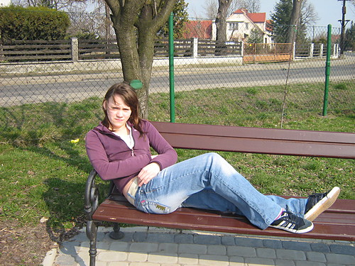 Kamila....