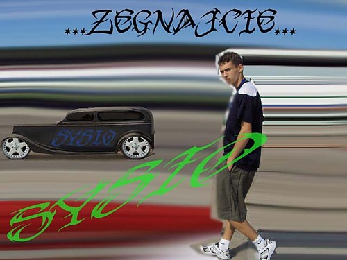 To juz jest koniec...!!
