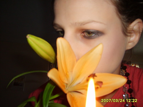 *-* w kolorze*-*