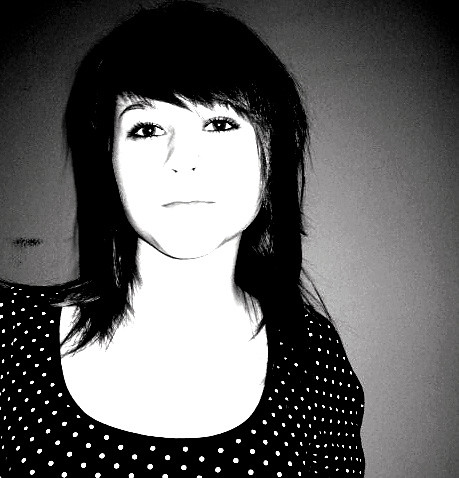 Moja sis,powownie ...
