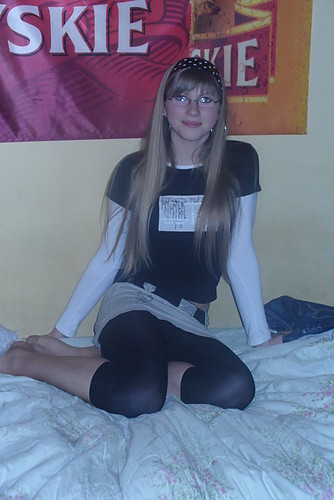muuah :*     ;P;P