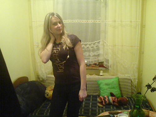to ja:-)