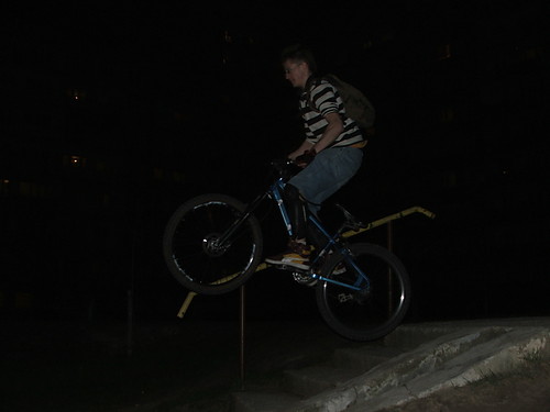 JUMP:)