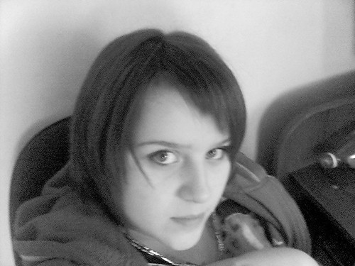 ....... brak mnie..:(