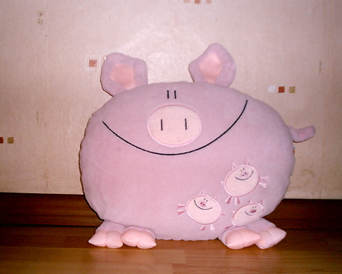 Pig
