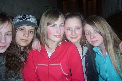 hehe:D