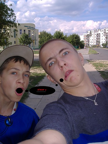 -=Siergej=- -=DaF2i=-