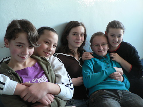 Laski..