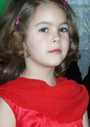 Na balu