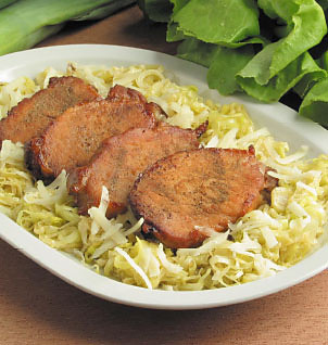Kotlet