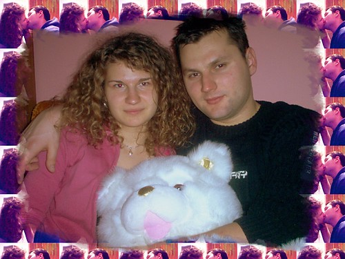 RoCzEk ;]