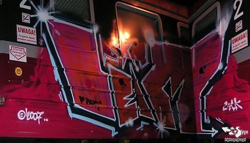 Blacha