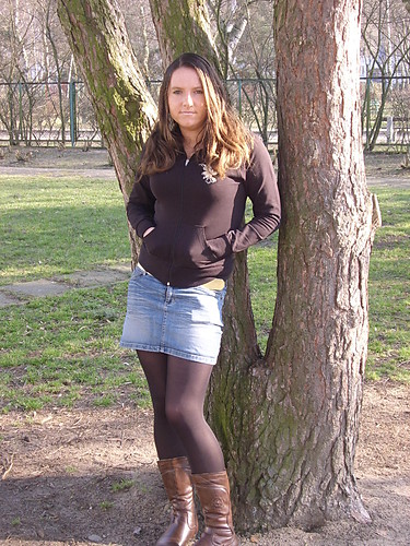 /W parkuuu...