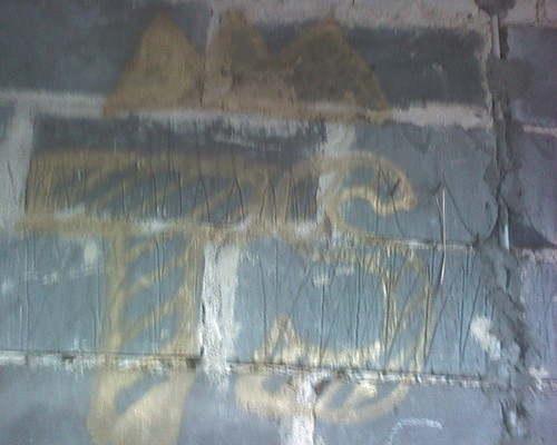 .:Mj pierwszy graf:.