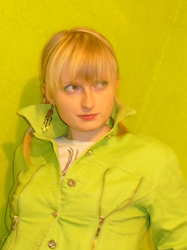 I JA