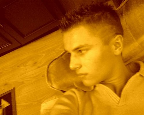 Z wczorajsza ;)