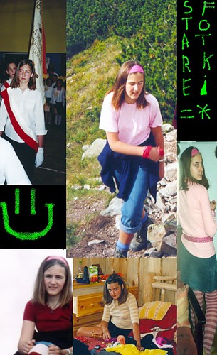 album staroytny :PP