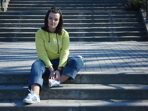 Pocig ycia...