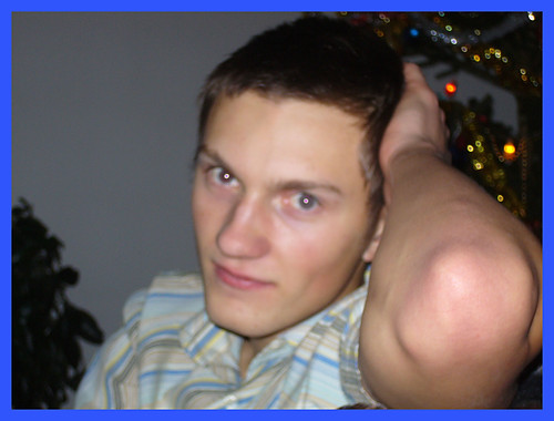 (Brak Tytuu)