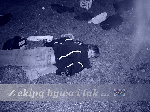 Wiosna =)