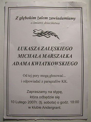 Stypa