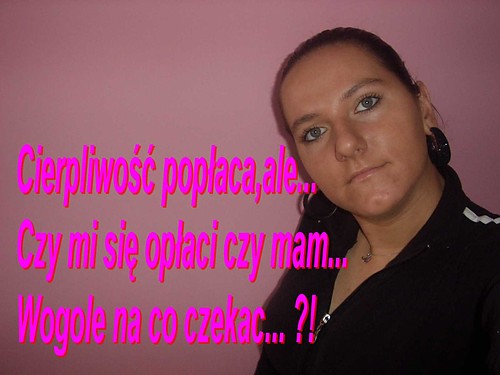 /Bo czasem tak bywa...