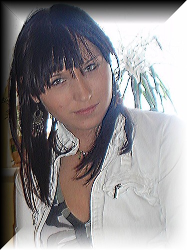 Weekend... :)