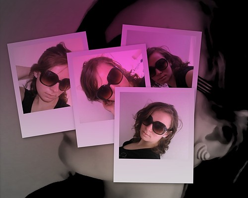 sunglasses ^^