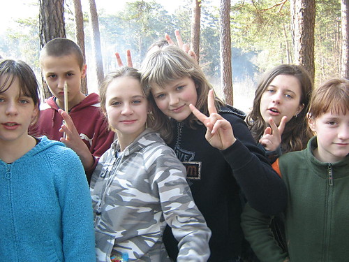 Nasza Klasencja