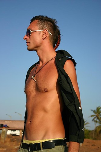 Christoffer