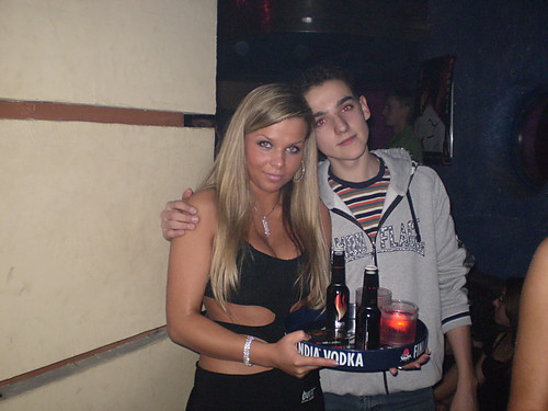 Wtedy To Sie Dzialo....:):D