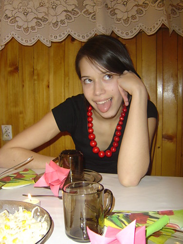 Zakopane^^09
